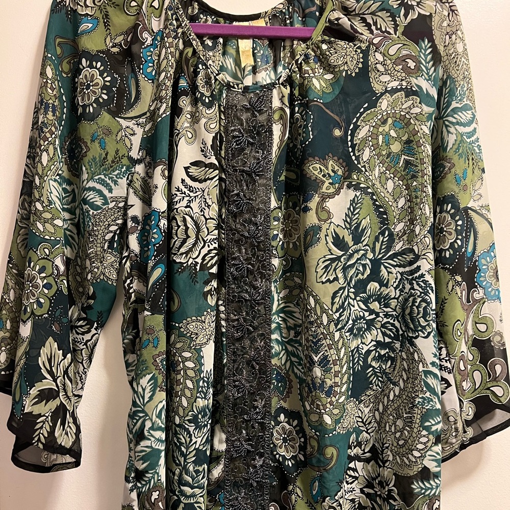 Great Condition